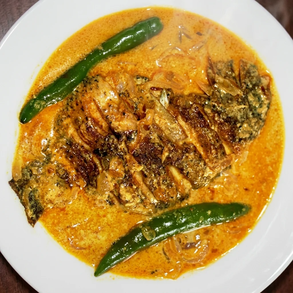 Kerala Palace Restaurant serving Vista Heights Calgary with authentic Kerala South Indian food
